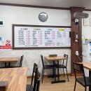 만나네김밥