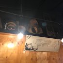 (주)파리바게뜨경복궁 이미지