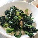 상일양푼이 이미지