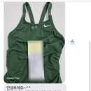 의류수선실 이미지