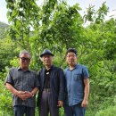 백산목공방