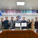 순정병원 이미지