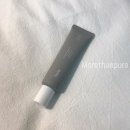 선 스테이(SUN STAY)
