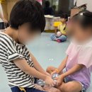 금오어린이집 이미지