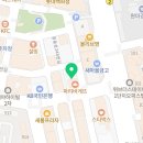 아이디코인노래연습장 신중동역점 이미지