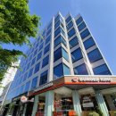 삼하빌딩 이미지