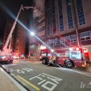 평거동9 이미지