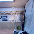 용인대 석사 M&H 태권도 | 용인대석사 M&amp;H태권도 용인성인태권도 선택하여 참여할 수 있습니다