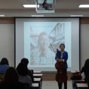 첼로별관 이미지