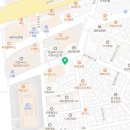 동해게임랜드 이미지