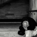 맑은숨내과의원 이미지