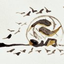 오늘의 명언 : 6월 26일 경험 반드시 겪어야 얻는다. 알베르 카뮈 이미지