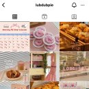 럽덥파이 이미지