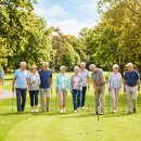 자연의 움직임 이미지