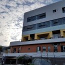 사근동공공복합청사 이미지