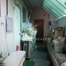 주흥11길 10 이미지