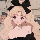 네일바이린 이미지