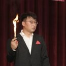 오정동지역아동센터 이미지