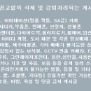 팰리세이드 순정 20인치 초임판 휠 / 중고타이어 조합 팝니다 이미지