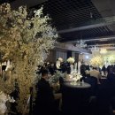 다이너스티 | 웨스턴베니비스 신도림 다이너스티홀 계약후기