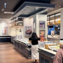 (주)키다리스튜디오 | 20] 33주차: 시간이 너무 빨리 가잖아(출산휴가/한샘 샘키즈 보나/자매 만삭스냅 feat. 부록스튜디오)