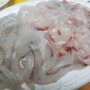 선산대로5-2 이미지