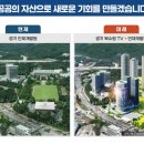 수원-2029 이미지