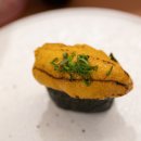 초밥집입니다. 이미지