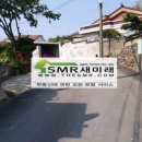 양암경로당 네이버블로그