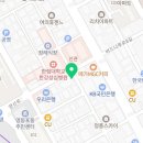 지에스25 영등포병원점 이미지