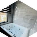 2020스파&풀빌라 이미지