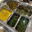 명산장어 | 시흥 물왕호수 장어 맛집 '명산장어나라' 방문 후기