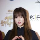 유주라이크 이미지