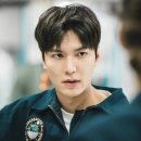 별미용실 이미지