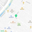 광교조은약국 이미지