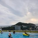 제이앤파크호텔 네이버블로그