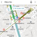 대림역중앙행정사 네이버블로그