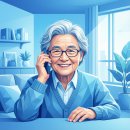 부산수영구시니어클럽 Daum카페