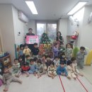 꿈동이어린이집 이미지