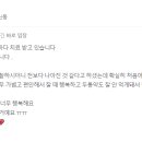 둔산중로-50 이미지