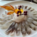 팔성횟집 이미지