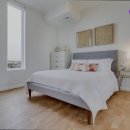 싼타페 모텔 이미지