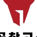 곱창플러스 이미지