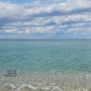 경포에메랄드호텔 이미지