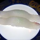 맛있는초밥 이미지