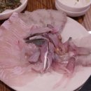 골든루트식당 이미지