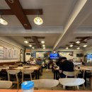 임가네해물천국 이미지