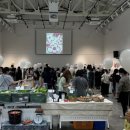 문화마을관리사회적협동조합 이미지