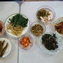부안오복식당 이미지