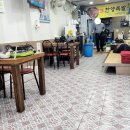 팔도한양족발 이미지